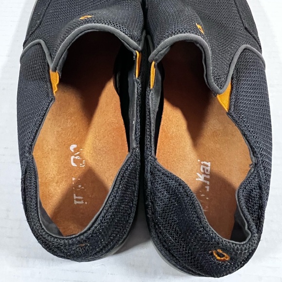 Loafers_&_Slip_Ons